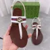 Gucci Shoes for Men's and women Gucci Sandals #B39943