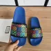 2020 Men and Women Gucci Slippers new design size 35-46 #99897372