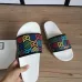 2020 Men and Women Gucci Slippers new design size 35-46 #99897372