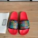 2020 Men and Women Gucci Slippers new design size 35-46 #99897372