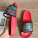 2020 Men and Women Gucci Slippers new design size 35-46 #99897372