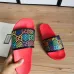 2020 Men and Women Gucci Slippers new design size 35-46 #99897372