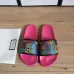 2020 Men and Women Gucci Slippers new design size 35-46 #99897372