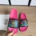 2020 Men and Women Gucci Slippers new design size 35-46 #99897372