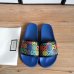 2020 Men and Women Gucci Slippers new design size 35-46 #99897372