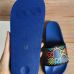 2020 Men and Women Gucci Slippers new design size 35-46 #99897372
