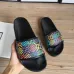 2020 Men and Women Gucci Slippers new design size 35-46 #99897372