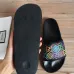 2020 Men and Women Gucci Slippers new design size 35-46 #99897372