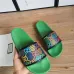 2020 Men and Women Gucci Slippers new design size 35-46 #99897372