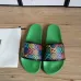 2020 Men and Women Gucci Slippers new design size 35-46 #99897372