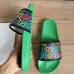 2020 Men and Women Gucci Slippers new design size 35-46 #99897372