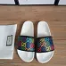 2020 Men and Women Gucci Slippers new design size 35-46 #99897372