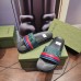 Cheap Gucci Shoes for Men's Gucci Slippers #999934071