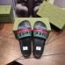 Cheap Gucci Shoes for Men's Gucci Slippers #999934071
