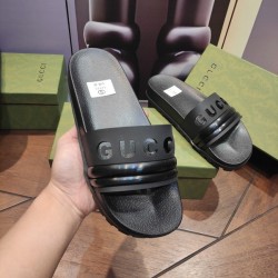 Cheap Gucci Shoes for Men's Gucci Slippers #999934074
