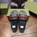 Cheap Gucci Shoes for Men's Gucci Slippers #999934075