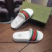 Cheap Gucci Shoes for Men's Gucci Slippers #999934080