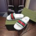 Cheap Gucci Shoes for Men's Gucci Slippers #999934080