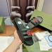 Designer Replica Gucci Shoes for Men's Gucci Slippers #999934059