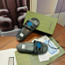 Designer Replica Gucci Shoes for Men's Gucci Slippers #999934060