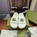Designer Replica Gucci Shoes for Men's Gucci Slippers #999934062