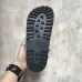 Explosive Gucci Men's Slippers #994445