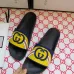 Gucci Shoes Men Women GG Gucci Slippers #99897796