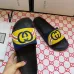 Gucci Shoes Men Women GG Gucci Slippers #99897796