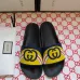 Gucci Shoes Men Women GG Gucci Slippers #99897796