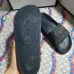 Gucci Shoes Men Women GG Gucci Slippers #99897797