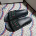 Gucci Shoes Men Women GG Gucci Slippers #99897797