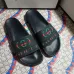 Gucci Shoes Men Women GG Gucci Slippers #99897797