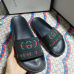 Gucci Shoes Men Women GG Gucci Slippers #99897797