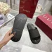 Gucci Shoes for Men's Gucci Lido Slippers #B53239