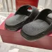 Gucci Shoes for Men's Gucci Lido Slippers #B53239