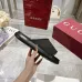 Gucci Shoes for Men's Gucci Lido Slippers #B53239