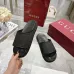 Gucci Shoes for Men's Gucci Lido Slippers #B53239