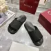 Gucci Shoes for Men's Gucci Lido Slippers #B53239