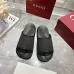 Gucci Shoes for Men's Gucci Lido Slippers #B53239