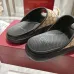 Gucci Shoes for Men's Gucci Lido Slippers #B53240