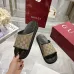 Gucci Shoes for Men's Gucci Lido Slippers #B53240