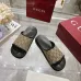 Gucci Shoes for Men's Gucci Lido Slippers #B53240