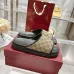 Gucci Shoes for Men's Gucci Lido Slippers #B53240