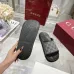 Gucci Shoes for Men's Gucci Lido Slippers #B53241