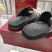 Gucci Shoes for Men's Gucci Lido Slippers #B53241