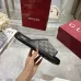 Gucci Shoes for Men's Gucci Lido Slippers #B53241
