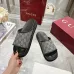 Gucci Shoes for Men's Gucci Lido Slippers #B53241