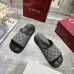 Gucci Shoes for Men's Gucci Lido Slippers #B53241
