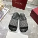 Gucci Shoes for Men's Gucci Lido Slippers #B53241