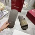 Gucci Shoes for Men's Gucci Lido Slippers #B53242